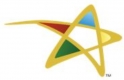 Logo of Heartland Chapter Eastern Star